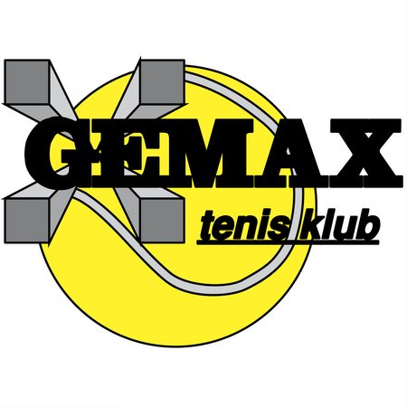 Gemax