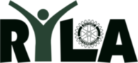 RYLA