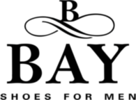 Bay