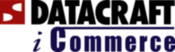 DATACRAFT ICOMMERCE