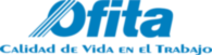 Ofita