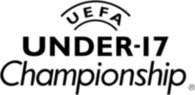 UEFA Under 17 Championship
