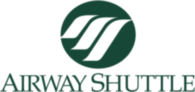 Airway Shuttle
