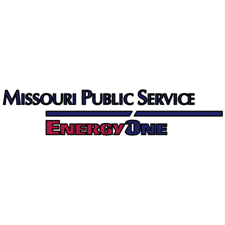 Missouri Public Service