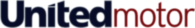 United Motor