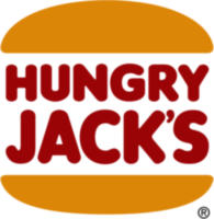 Hungry Jack's