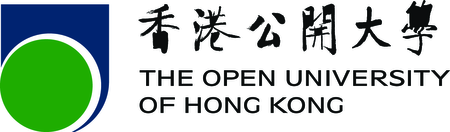 Open University Of Hong Kong