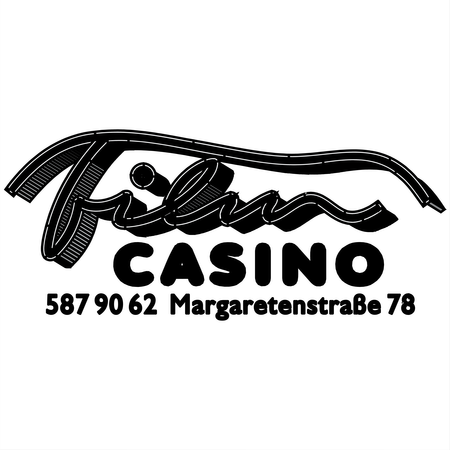 Film Casino