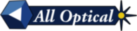All Optical 45482