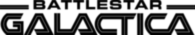 Battlestar Galactica