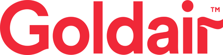 Goldair