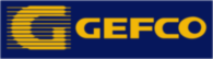 Gefco