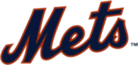 New York Mets