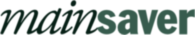 Mainsaver