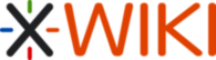 Xwiki