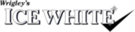 Ice White