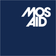 MOSAID Technologies