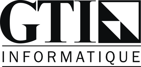 Gti Informatique