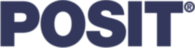 Posit
