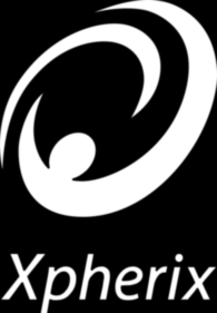 Xpherix
