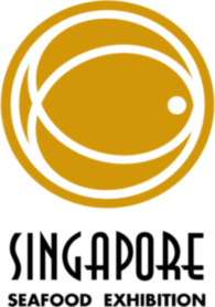 Singapore Seafood Exhibition