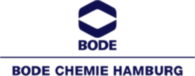 Bode Chemie Hamburg