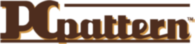 PCpattern