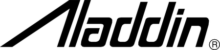 Aladdin