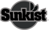 Sunkist