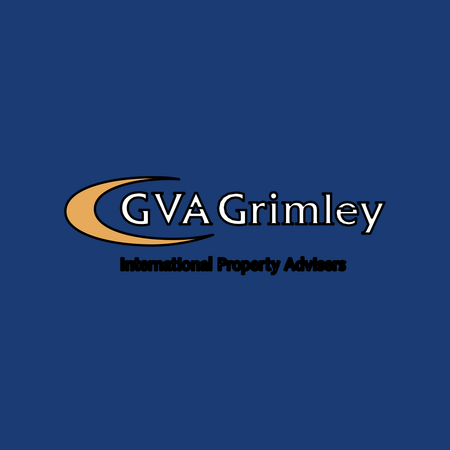 Gva Grimley