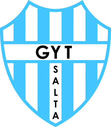 Gimnasia Y Tiro De Salta