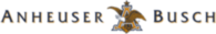 Anheuser Busch