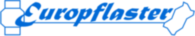 EuroPflaster