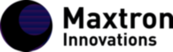 Maxtron.io (Maxtron Innovations)