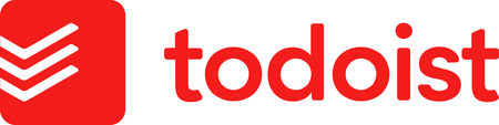 Todoist