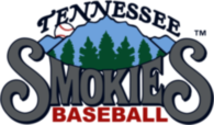 Tennessee Smokies