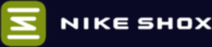 Nike Shox