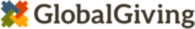 Globalgiving