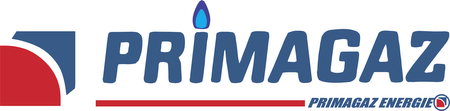Primagaz