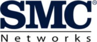 SMC Networks