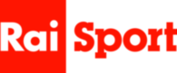 Rai Sport   Logo 2017