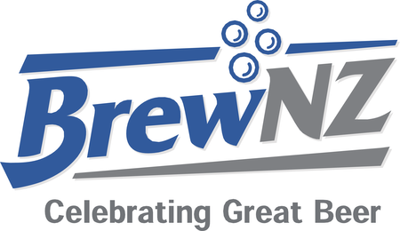 Brewnz