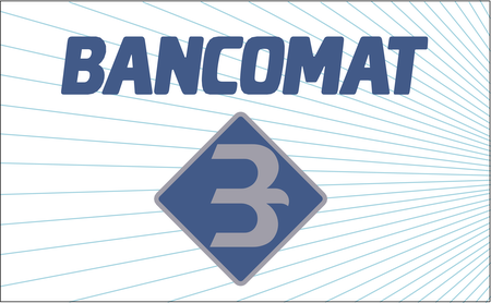 Bancomat