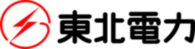 Tōhoku Denryoku 