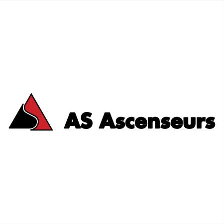 As Ascenseurs