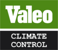 Valeo