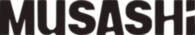 musashi