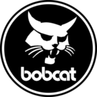 Bobcat 4