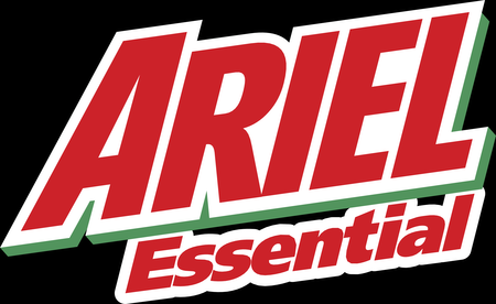 Ariel Essential