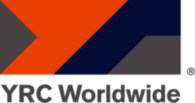 Yrc Worldwide Logo 